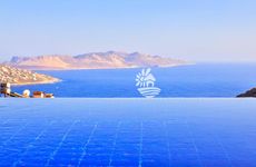 turkiye/antalya/kas/villa-argento_9014c575.jpg