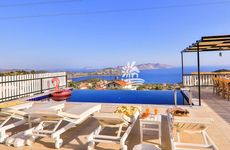 turkiye/antalya/kas/villa-argento_b565454a.jpg