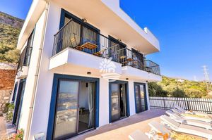 turkiye/antalya/kas/villa-argento_e69eb7af.jpg