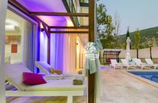 turkiye/antalya/kas/villa-armoni_1458c5e9.jpg