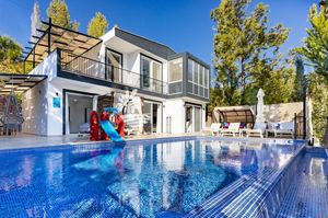 turkiye/antalya/kas/villa-armoni_90efbfe7.jpg
