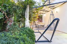 turkiye/antalya/kas/villa-armoni_b610f1ba.jpg