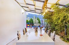 turkiye/antalya/kas/villa-armoni_dac42506.jpg