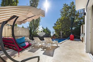 turkiye/antalya/kas/villa-armoni_e7ace575.jpg