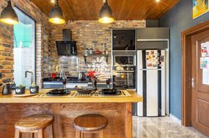 turkiye/antalya/kas/villa-arp_27761db8.jpg