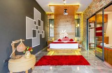 turkiye/antalya/kas/villa-arp_40bb17c8.jpg