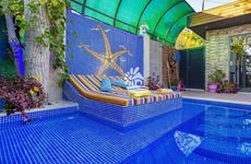 turkiye/antalya/kas/villa-arp_8b63f86c.jpg