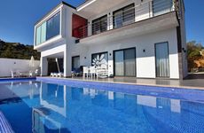 turkiye/antalya/kas/villa-artur_83520e71.jpg
