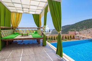 turkiye/antalya/kas/villa-ask_70b90c2e.jpg