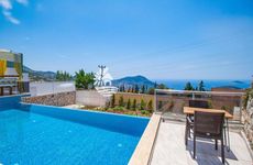 turkiye/antalya/kas/villa-ask_b5bb16a2.jpg