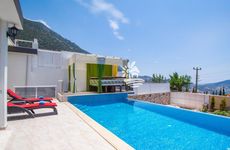 turkiye/antalya/kas/villa-ask_c3006822.jpg
