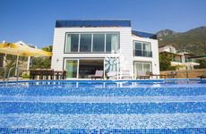turkiye/antalya/kas/villa-atalay-kalkan_683f69bf.jpg
