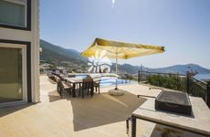 turkiye/antalya/kas/villa-atalay-kalkan_abe20bd0.jpg