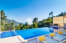 turkiye/antalya/kas/villa-aura_99080858.jpg