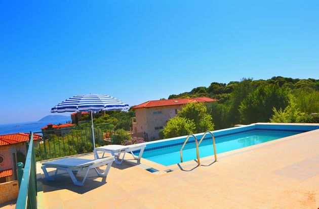 turkiye/antalya/kas/villa-ay_05931431.jpg