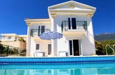 turkiye/antalya/kas/villa-ay_127a0e87.jpg