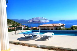 turkiye/antalya/kas/villa-ay_1bda4703.jpg