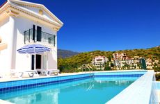 turkiye/antalya/kas/villa-ay_40103e7a.jpg