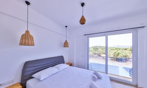 turkiye/antalya/kas/villa-ay_587fe42d.jpg