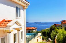 turkiye/antalya/kas/villa-ay_c81a2162.jpg