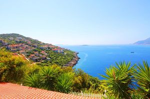 turkiye/antalya/kas/villa-ay_da0f5109.jpg