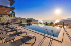 turkiye/antalya/kas/villa-ayala_da24e65e.jpg