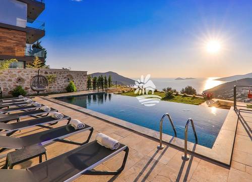 turkiye/antalya/kas/villa-ayala_da24e65e.jpg