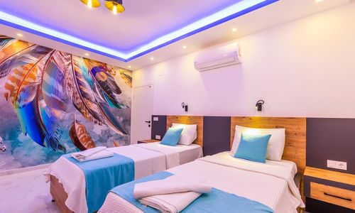 turkiye/antalya/kas/villa-aylin_5dfdf405.jpg