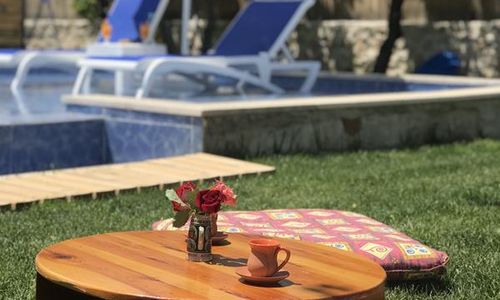 turkiye/antalya/kas/villa-aylin_9469a50a.jpg