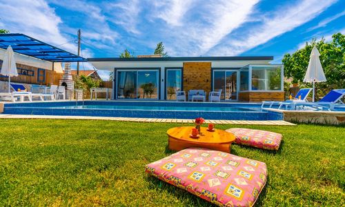 turkiye/antalya/kas/villa-aylin_9ab780fc.jpg