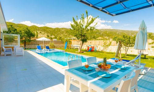 turkiye/antalya/kas/villa-aylin_b514048b.jpg