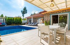turkiye/antalya/kas/villa-badem_7a8ce967.jpg
