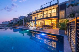 turkiye/antalya/kas/villa-bali_7ad2a169.jpg
