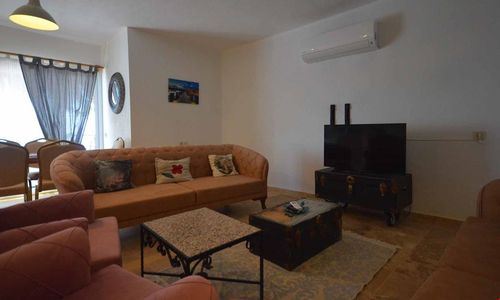 turkiye/antalya/kas/villa-bati_82639a18.jpg
