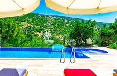 turkiye/antalya/kas/villa-baum_ad91b1e7.jpg