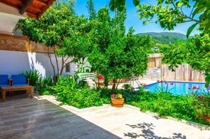 turkiye/antalya/kas/villa-baum_f3527b7e.jpg