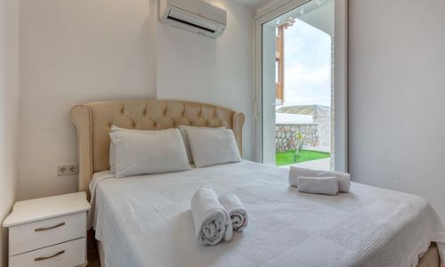 turkiye/antalya/kas/villa-begonvil_ee880e36.jpg