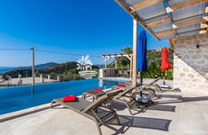 turkiye/antalya/kas/villa-bella_80966ce2.jpg