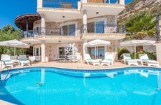 turkiye/antalya/kas/villa-beyza_0c2ab875.jpg