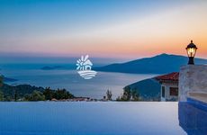 turkiye/antalya/kas/villa-blue_22b1f535.jpg