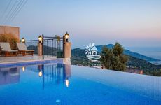 turkiye/antalya/kas/villa-blue_91395c91.jpg