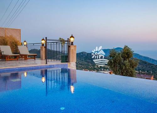 turkiye/antalya/kas/villa-blue_91395c91.jpg