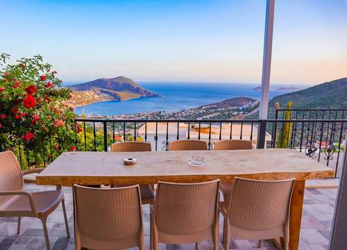 turkiye/antalya/kas/villa-bortecine_11c2ea60.jpg