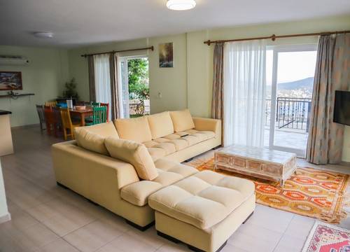 turkiye/antalya/kas/villa-bortecine_3bb184d4.jpg