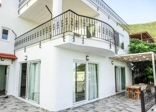 turkiye/antalya/kas/villa-bortecine_415f6aff.jpg