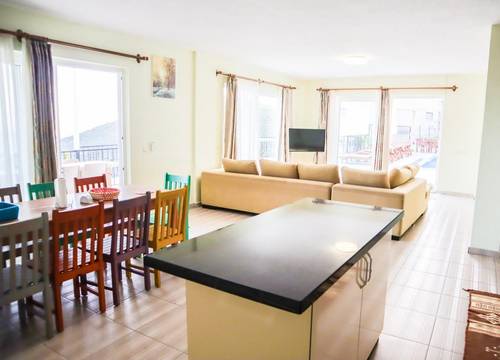 turkiye/antalya/kas/villa-bortecine_45d81efe.jpg