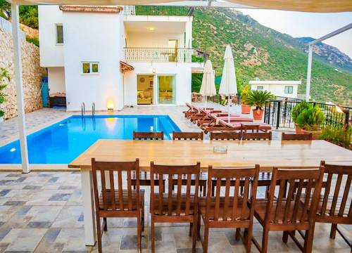 turkiye/antalya/kas/villa-bortecine_510b325f.jpg