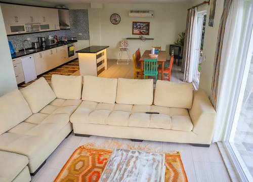 turkiye/antalya/kas/villa-bortecine_5a546afe.jpg