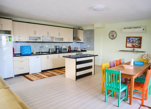 turkiye/antalya/kas/villa-bortecine_72cfc724.jpg
