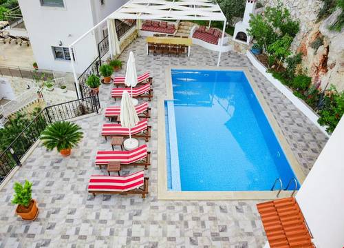 turkiye/antalya/kas/villa-bortecine_975b4b83.jpg